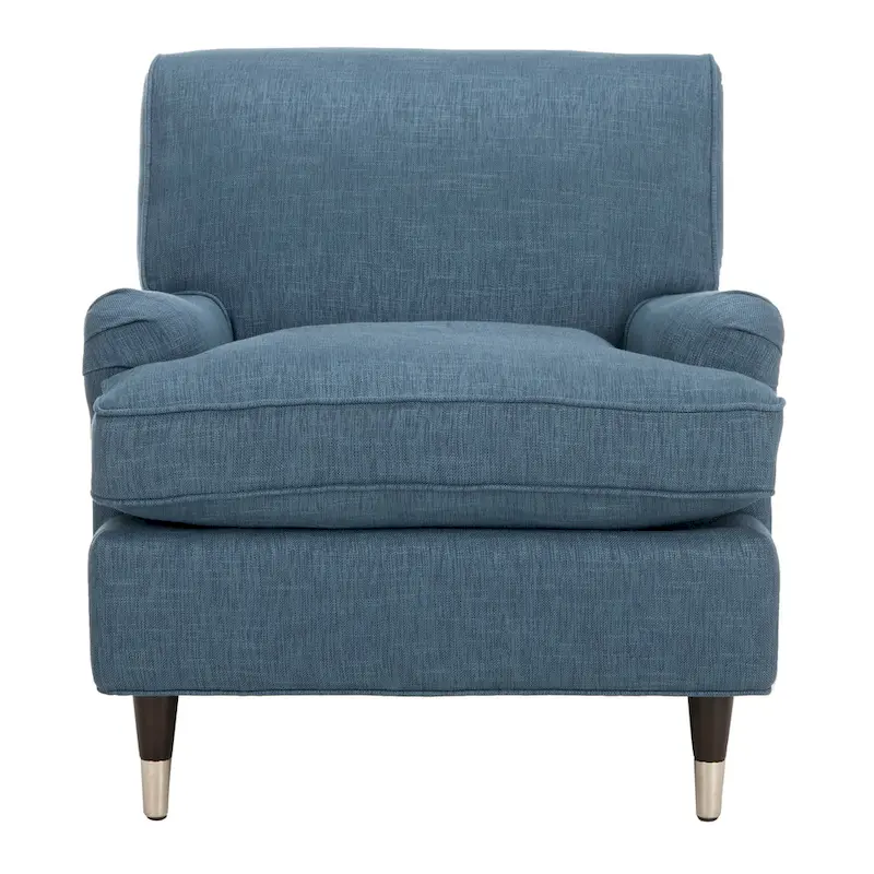 Club Chair - 29Wx34Dx32H