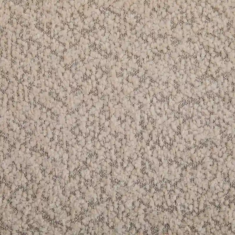 Alma Upholstered Boucle Loveseat by Christopher Knight Home