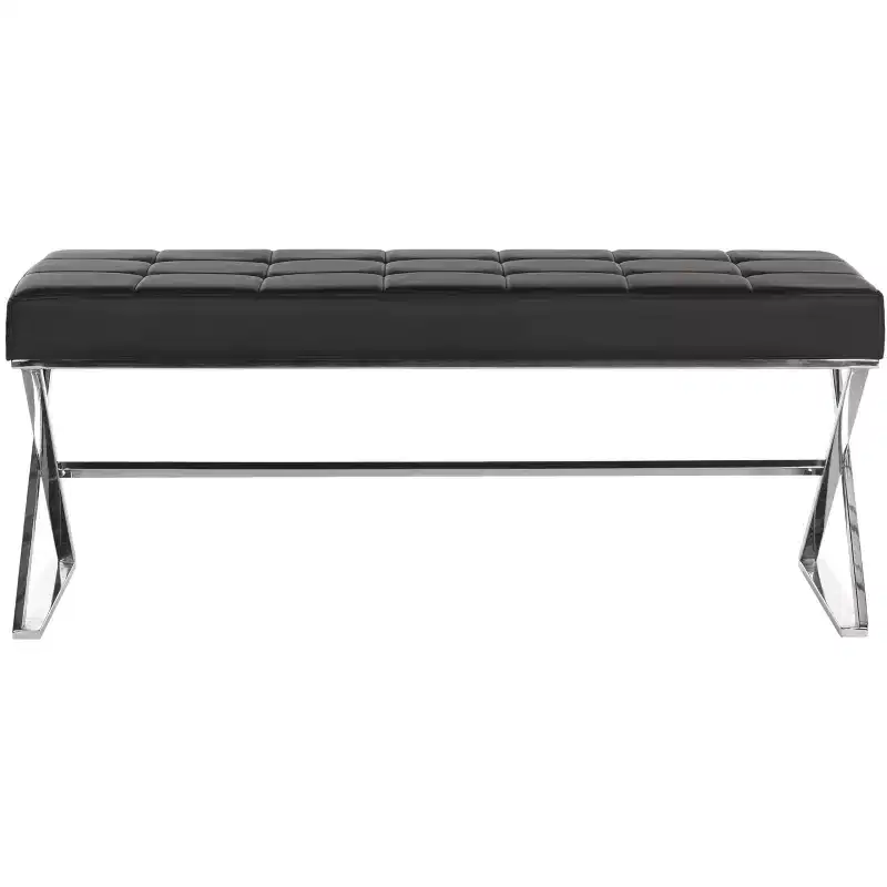 Micha Bench