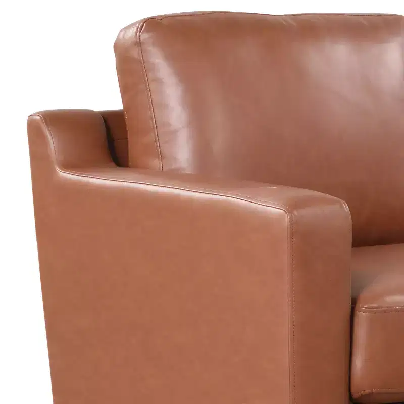 Serta Fuller Sofa
