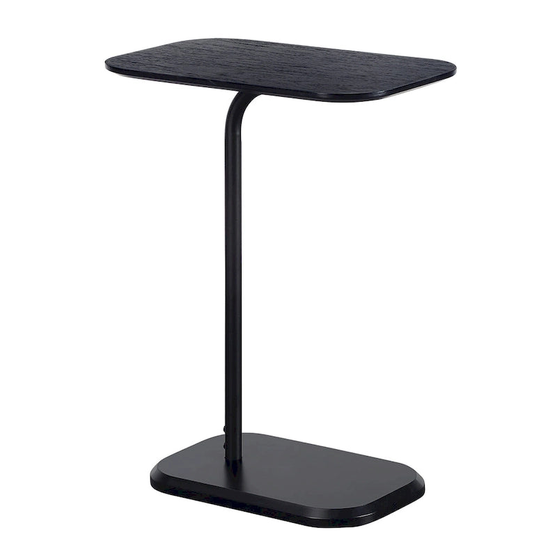 C End Table