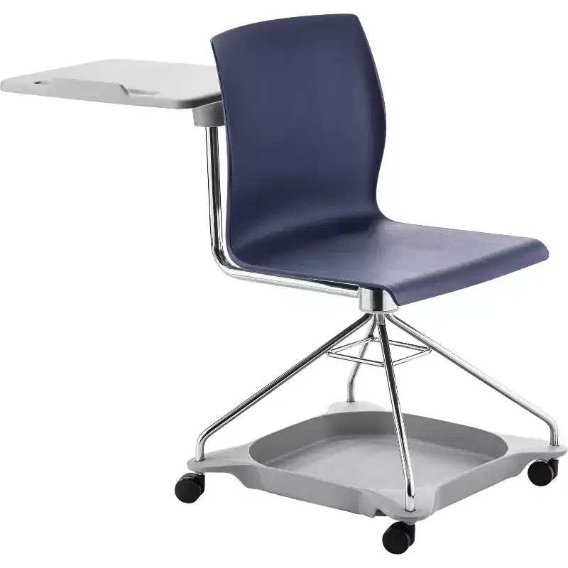 Chair on the Go Classroom Chair