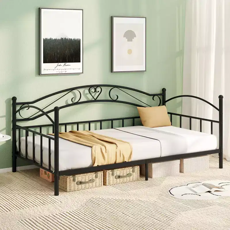 Daybeds