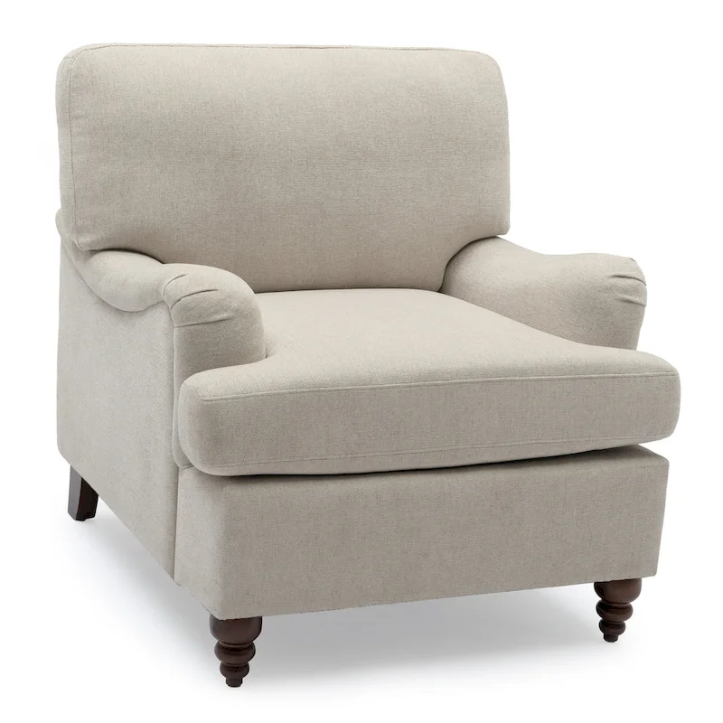 Chandler Arm Chair by Greyson Living