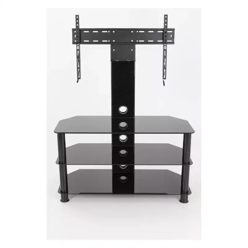 TV Stand for TVs up to 60