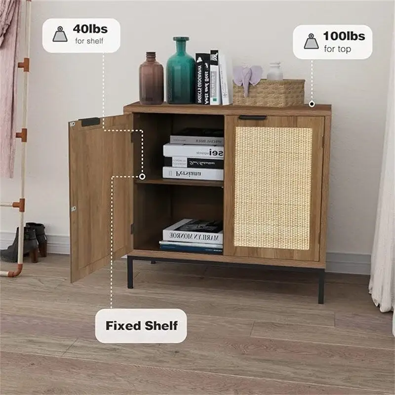Sideboard Buffet