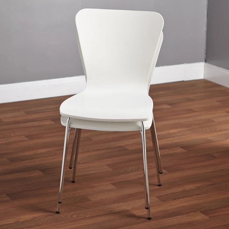 Simple Living Mandy 7-piece Dining Set