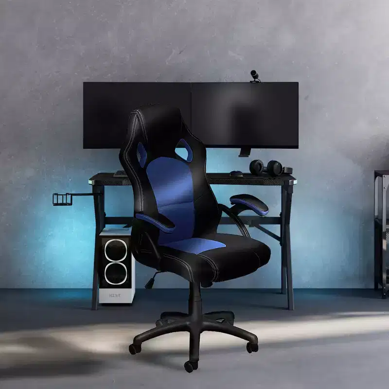Jade Gaming Chair