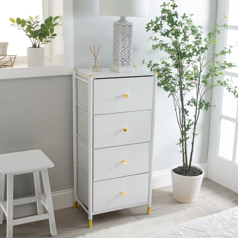 Luxury Dresser