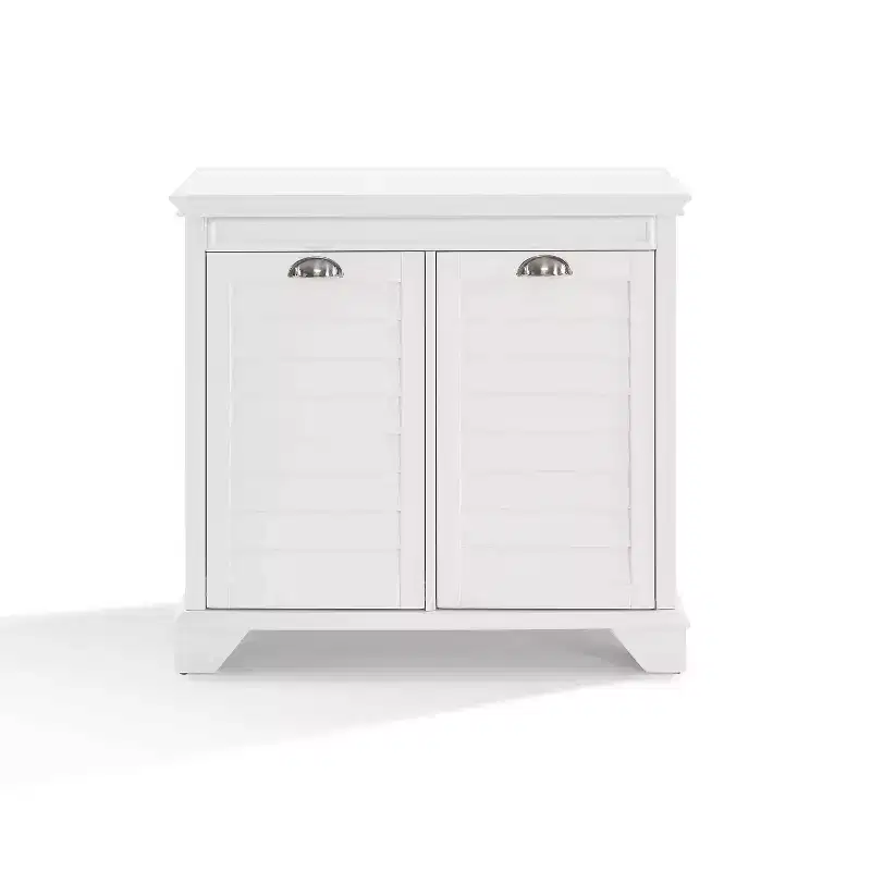 Laundry Hamper
