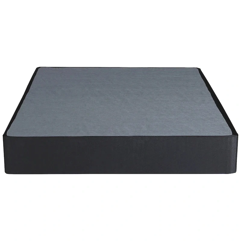 Sleep Foundation