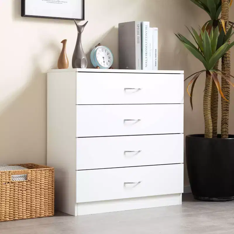 Storagefurniture
