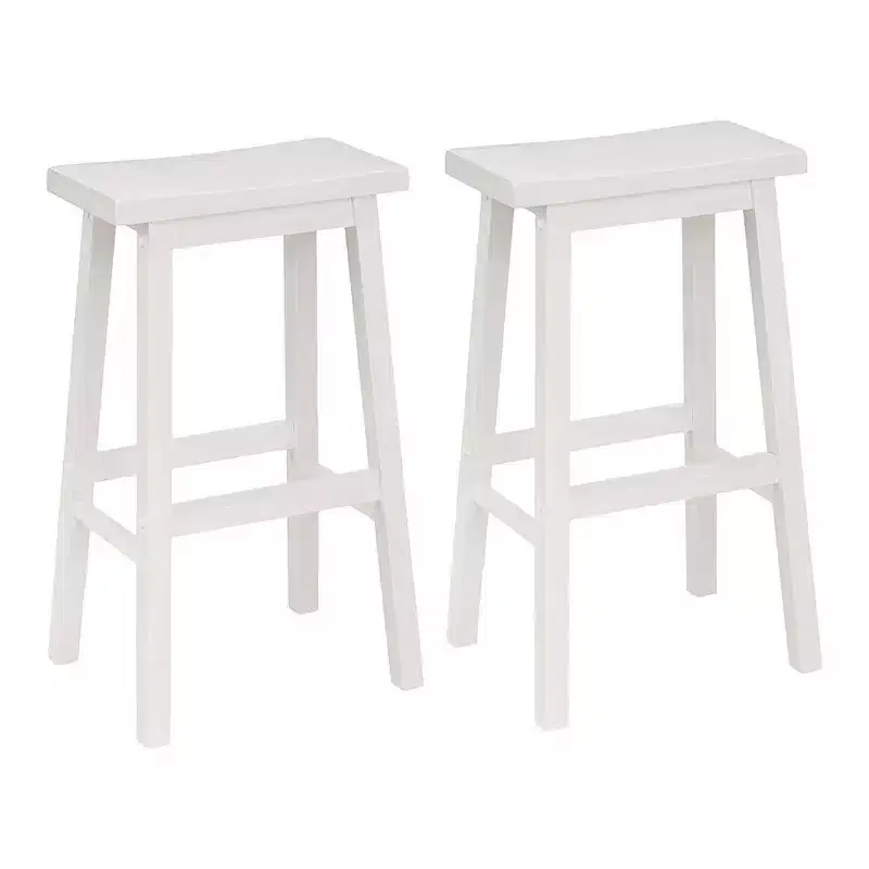 Classic Saddle Seat 29