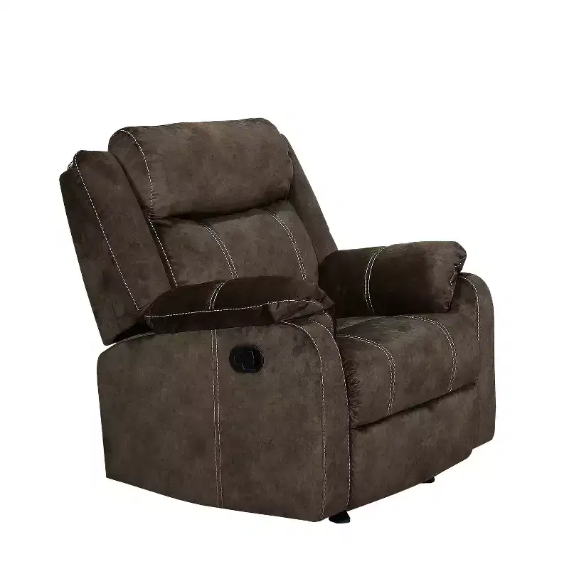 Glider Recliner