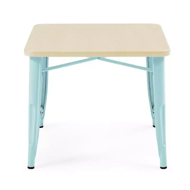 Kids Bistro Play Table