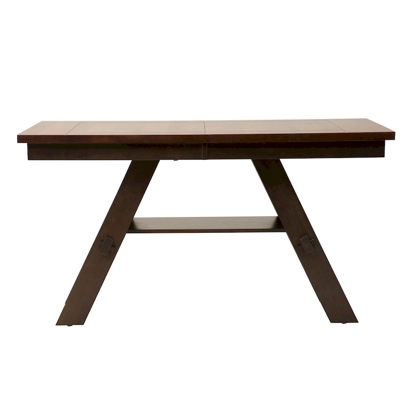 Lawson 7 Piece Gathering Table Set