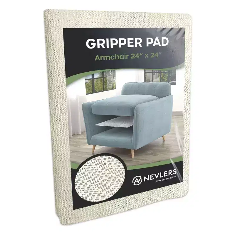 Seatingaccessoriesandparts