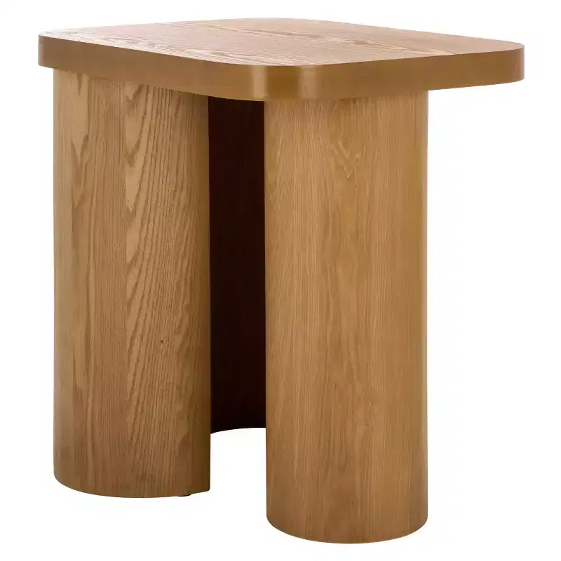 Ahani End Table - ACC2315 - Safavieh