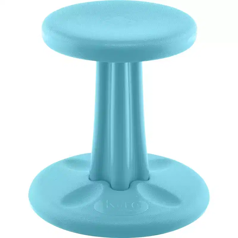 Kids Wobble Chair 14
