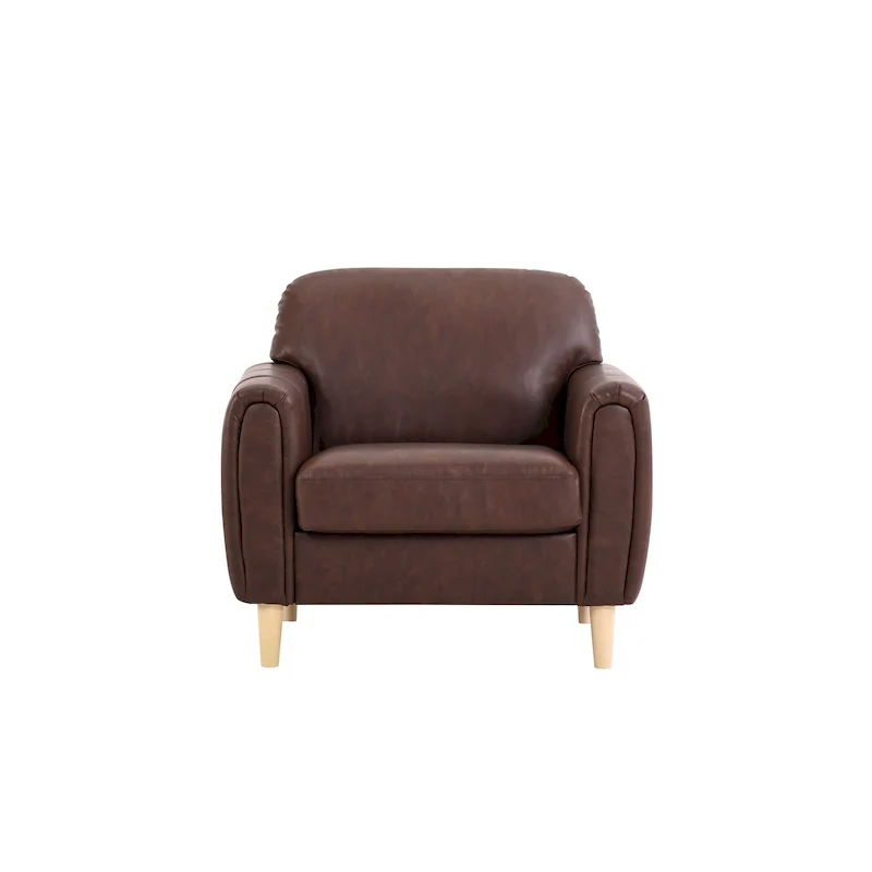 Dayton Arm Chair
