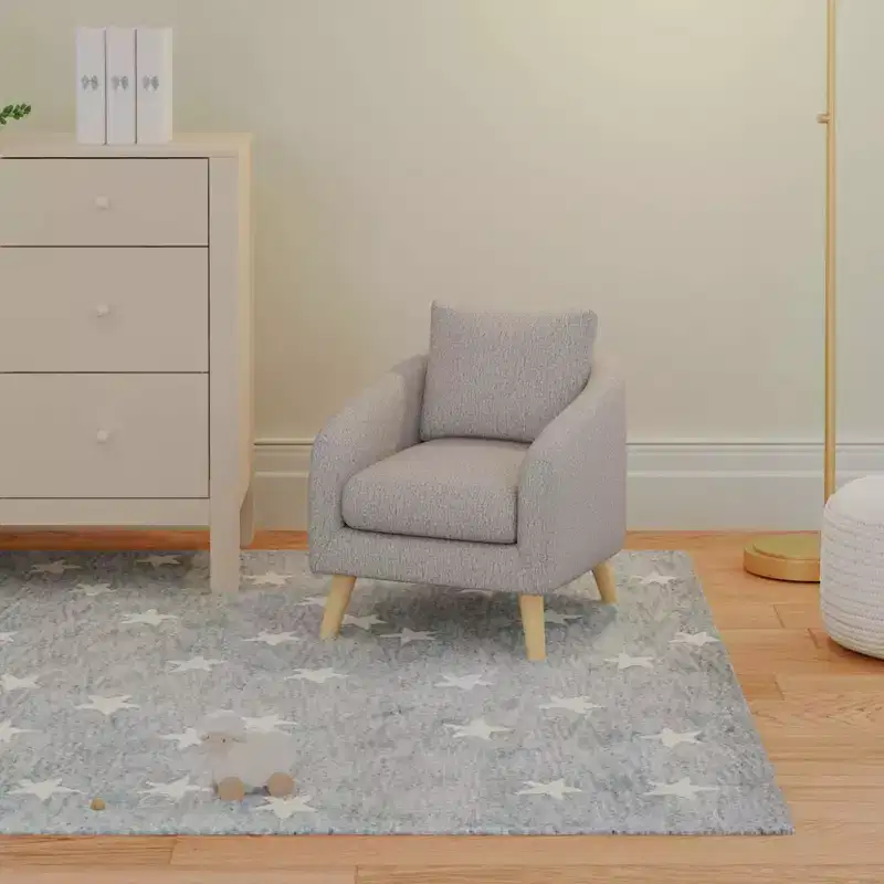 daVinci Nina Kids Chair