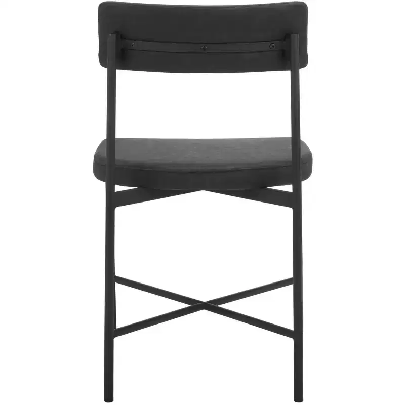 Archer Dining Chair (Set of 2) - DCH3004 - Safavieh