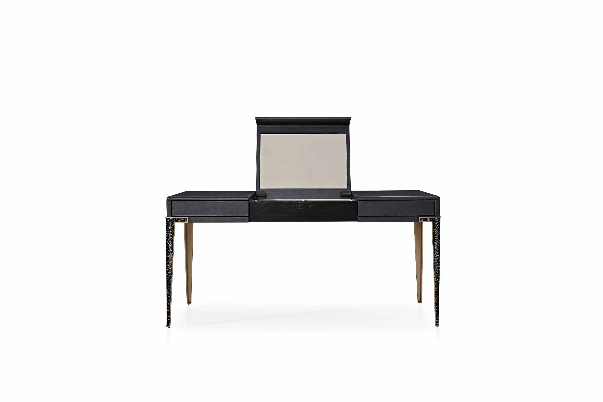 Modern Stylish Dressing Table for Bedroom Decor