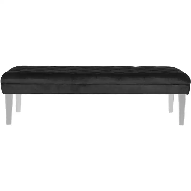 Abrosia Bench - MCR4699 - Safavieh