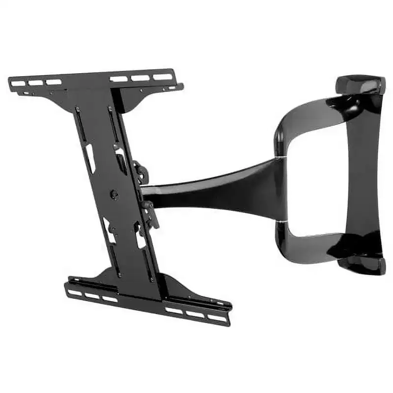 Peerless-AV DesignerSeries Articulating Wall Mount for 32 to 50 Displays