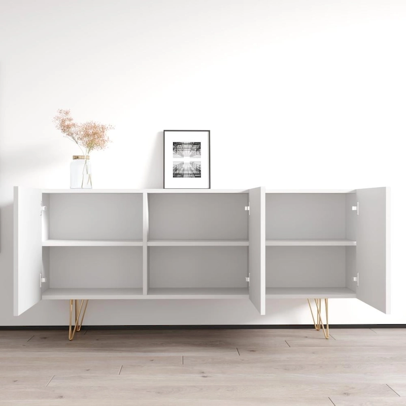 Giza 3D 63 Sideboard