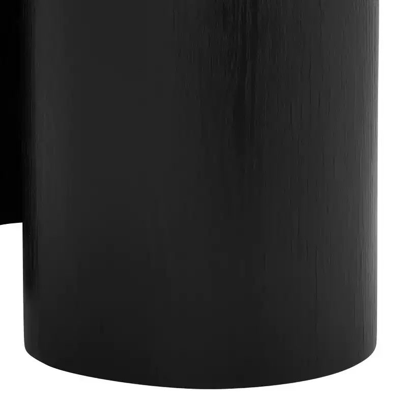 Ahani End Table - ACC2315 - Safavieh