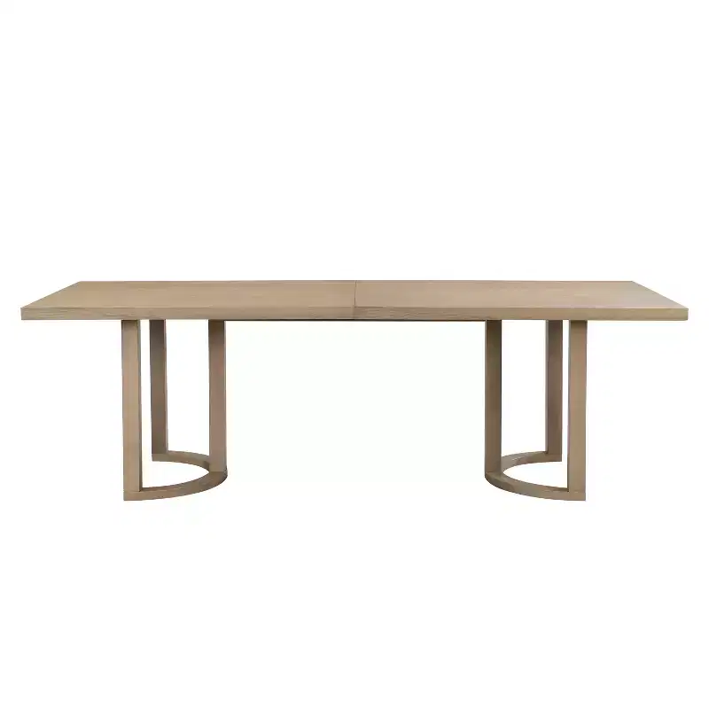 Christopher Knight Home Arkenis 7 Piece Rubberwood Upholstered Dining Set