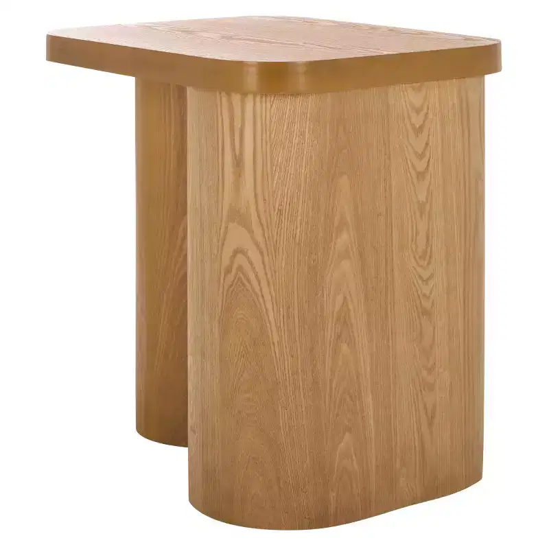 Ahani End Table - ACC2315 - Safavieh