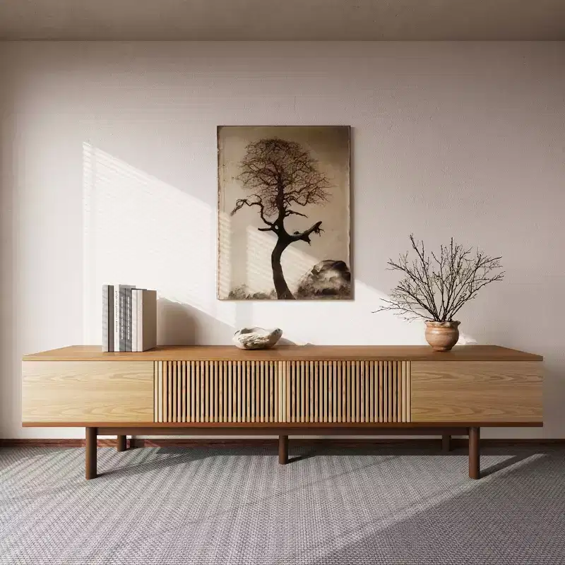 Mid-Century Modern 86.6