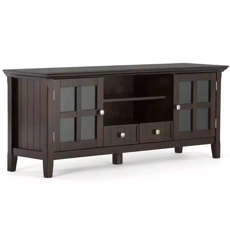 60 Normandy TV Stand for TVs up to 65