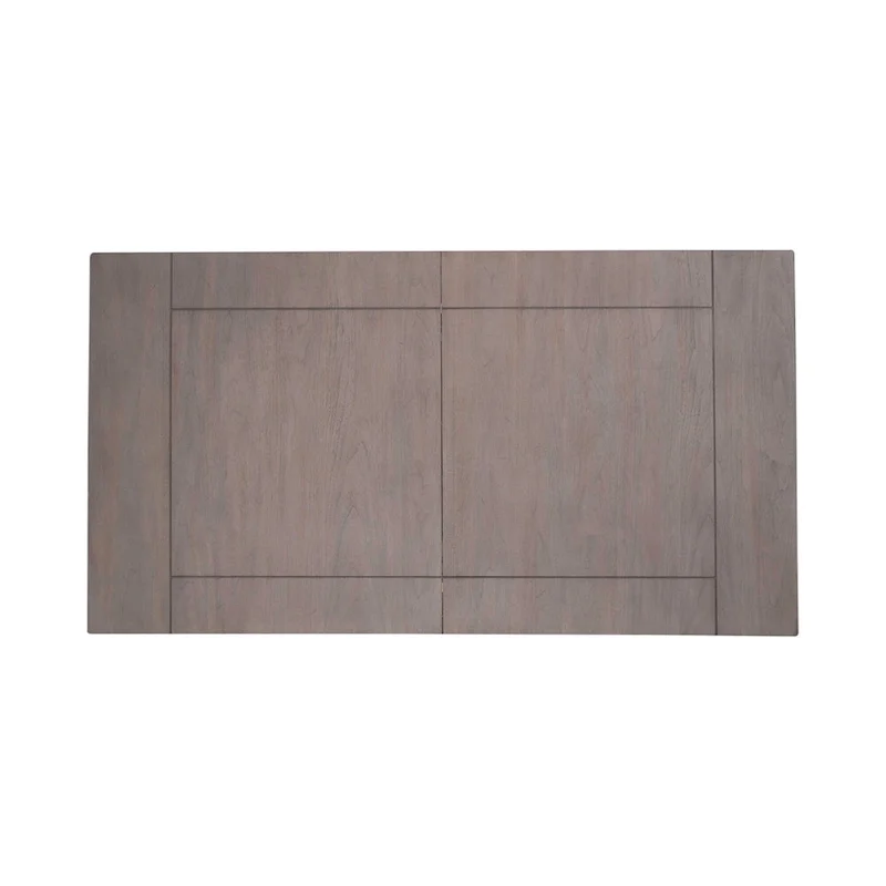Lawson 6 Piece Rectangular Table Set
