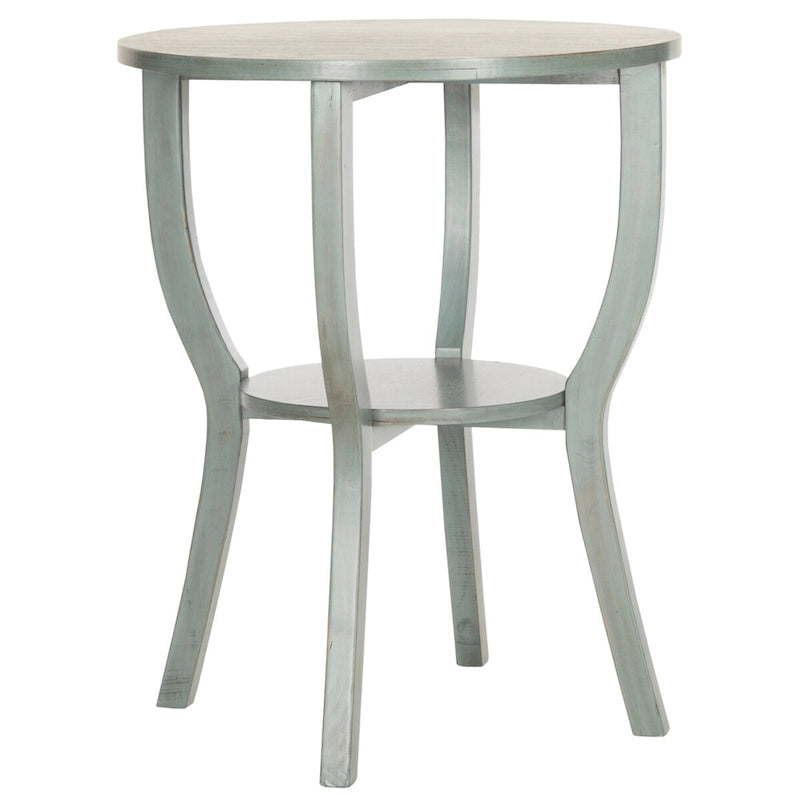 Accent Table