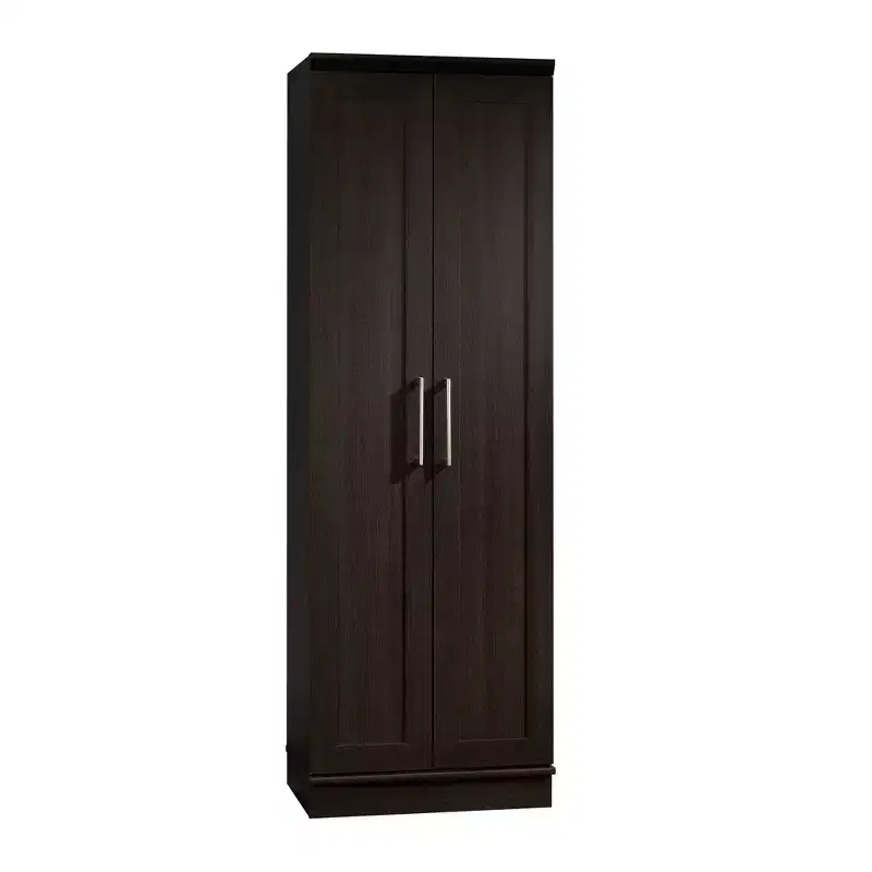 Homeplus Storage Cabinet - Sauder