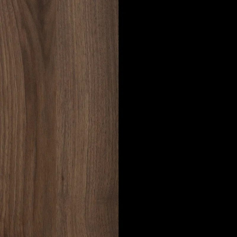 South Shore Helsy Computer Desk with Power Bar