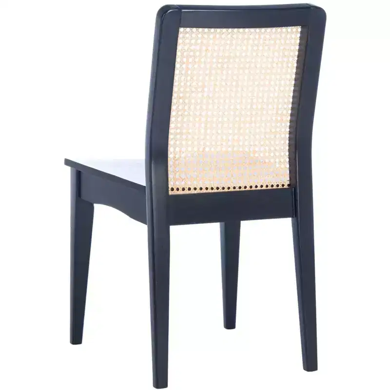 Rattan Dining Chair - DCH1005 -