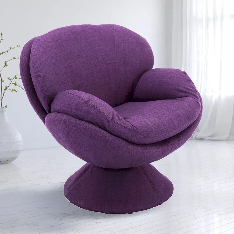 Relax-R Port Leisure Accent Chair