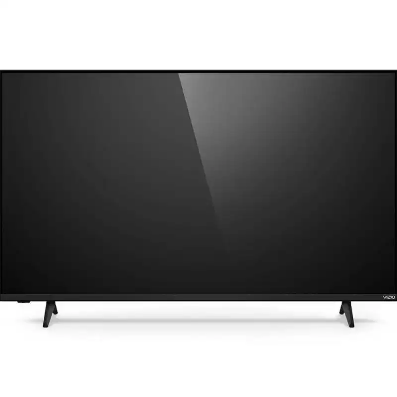 Vizio VQD50M 50 inch Class Quantum 4K QLED UHD HDR Smart TV