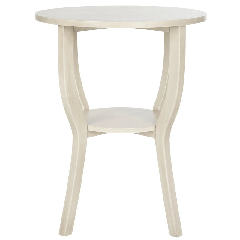 Accent Table
