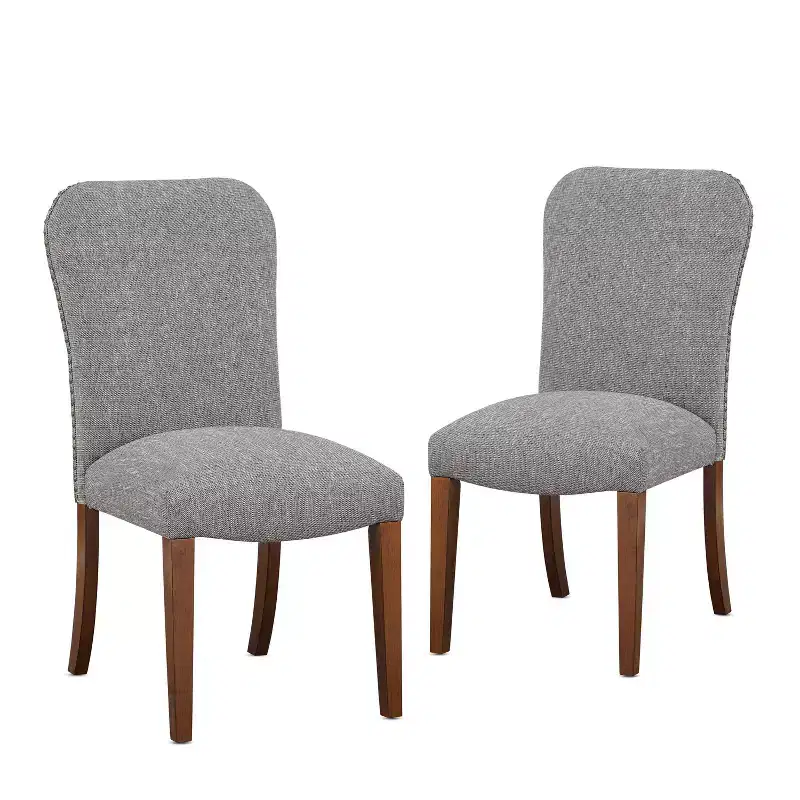 Comfort Pointe Salina Dining Chair