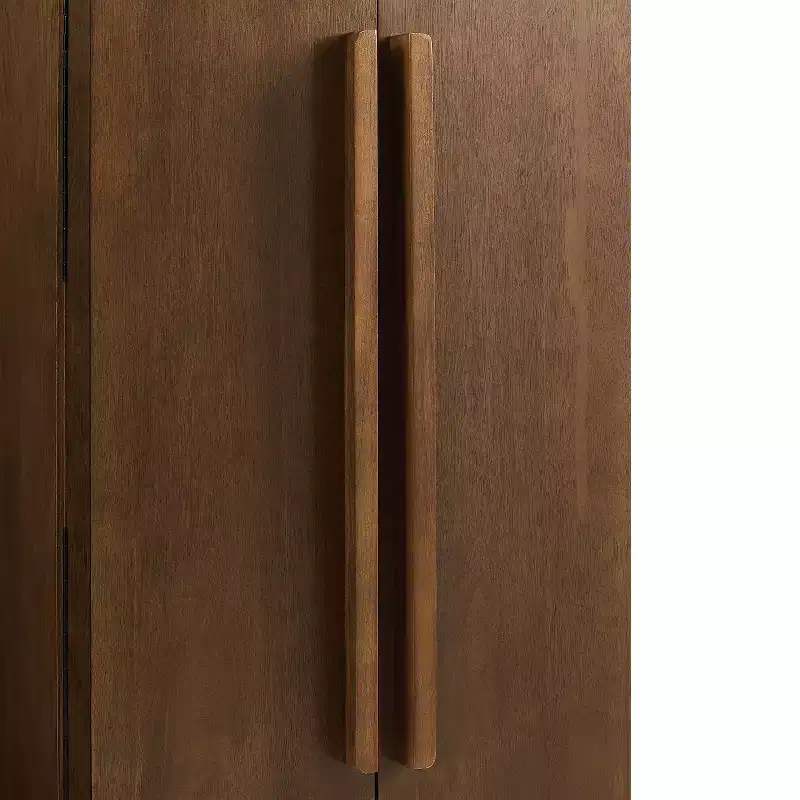 Powell Phillippa Jewelry Armoire