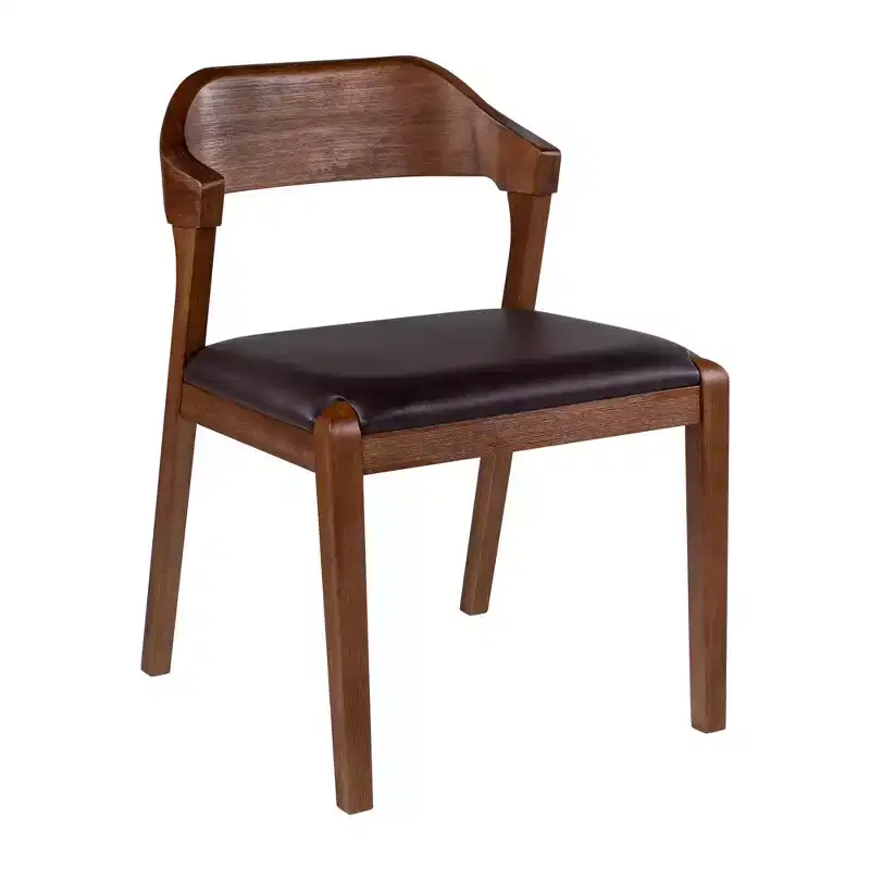 Dining Side Chairs