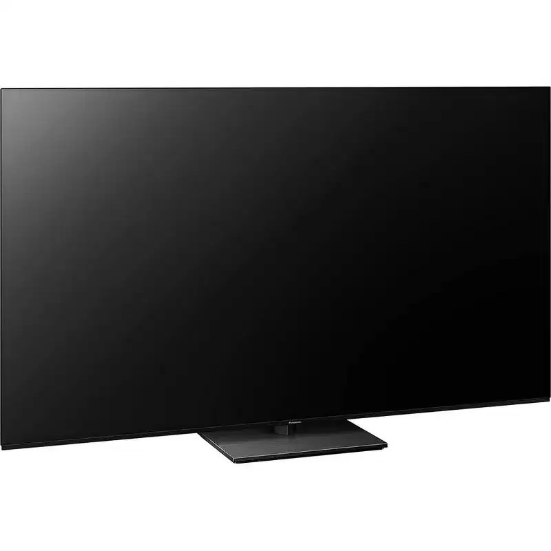 Panasonic Z85 Series 55 OLED 4K Ultra HD Smart Fire TV