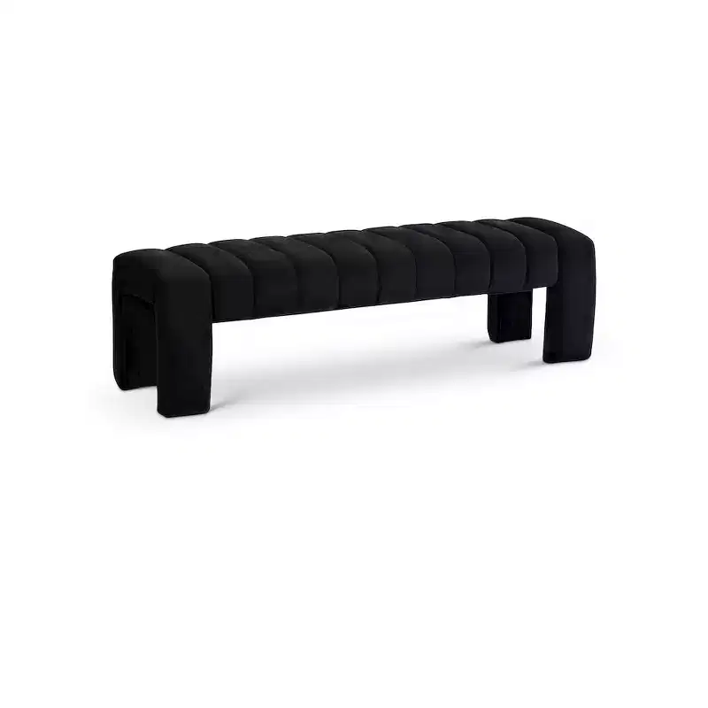 Andaz Bench