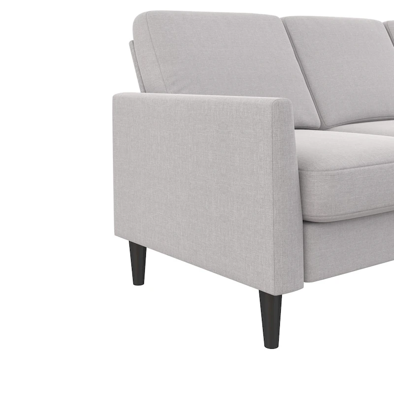 Mr. Kate Winston Sofa Sectional