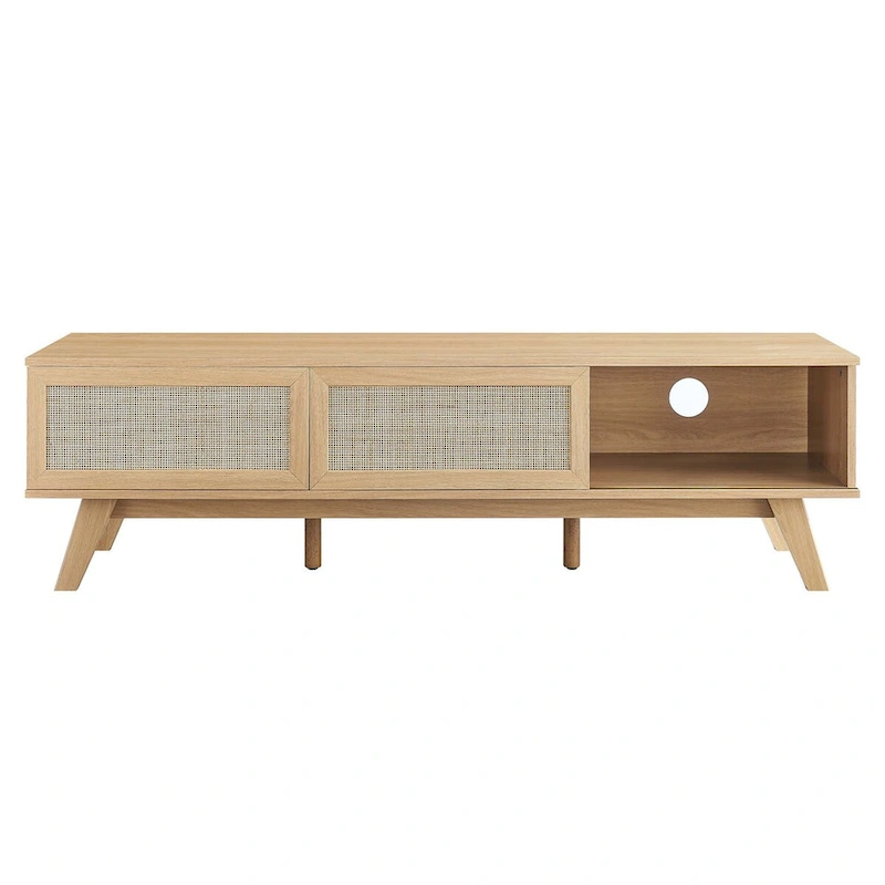Soma 60 TV Stand